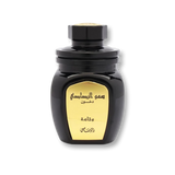 Rasasi Somow Al Rasasi Wajaha Eau De Parfum 100ml Spray