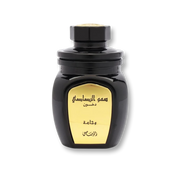 Rasasi Somow Al Rasasi Wajaha Eau De Parfum 100ml Spray