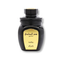 Rasasi Somow Al Rasasi Wajaha Eau De Parfum 100ml Spray