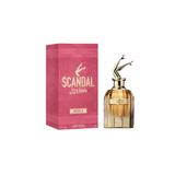 Jean Paul Gaultier Scandal Absolu Eau de Parfum 50ml Spray