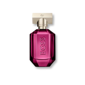 Hugo Boss Boss The Scent Magnetic For Her Eau de Parfum 50ml Spray