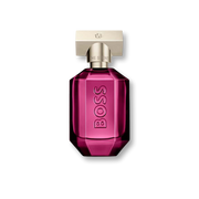 Hugo Boss Boss The Scent Magnetic For Her Eau de Parfum 50ml Spray