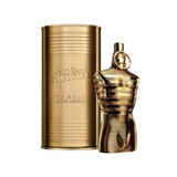 Jean Paul Gaultier Le Male Elixir Absolu Parfum Intense Eau de Parfum 125ml Spray