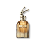 Jean Paul Gaultier Scandal Absolu Eau de Parfum 50ml Spray