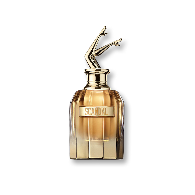 Jean Paul Gaultier Scandal Absolu Eau de Parfum 50ml Spray