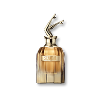 Jean Paul Gaultier Scandal Absolu Eau de Parfum 50ml Spray