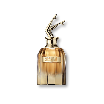 Jean Paul Gaultier Scandal Absolu Eau de Parfum 50ml Spray