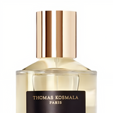 Thomas Kosmala Ornate Moon Eau de Parfum 100ml Spray