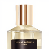Thomas Kosmala Ornate Moon Eau de Parfum 100ml Spray
