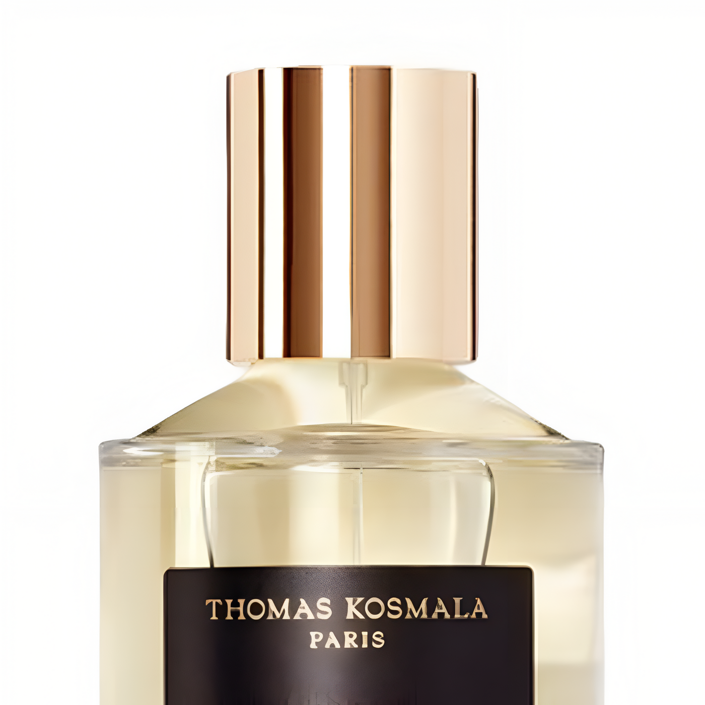 Thomas Kosmala Ornate Moon Eau de Parfum 100ml Spray