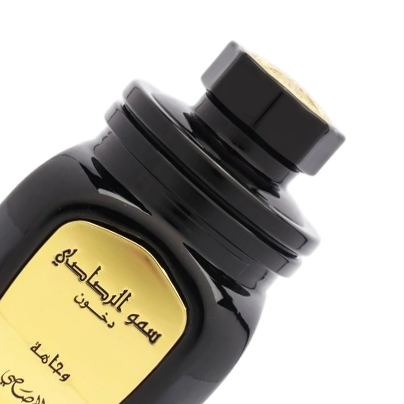 Rasasi Somow Al Rasasi Wajaha Eau De Parfum 100ml Spray