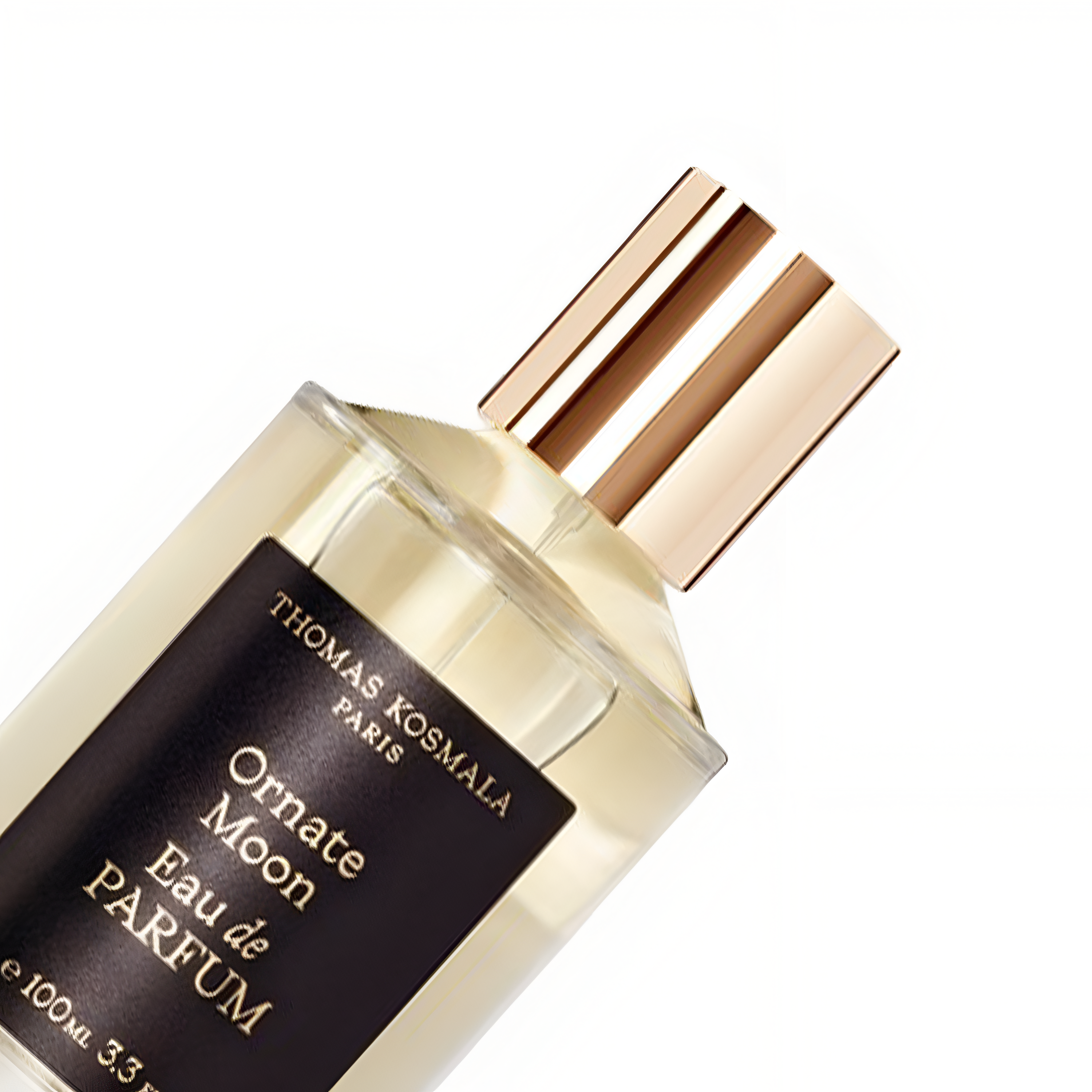 Thomas Kosmala Ornate Moon Eau de Parfum 100ml Spray