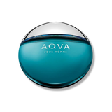 Bvlgari Aqva Pour Homme Eau de Toilette 100ml Spray