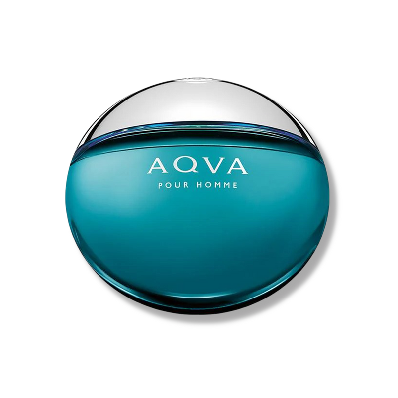 Bvlgari Aqva Pour Homme Eau de Toilette 100ml Spray