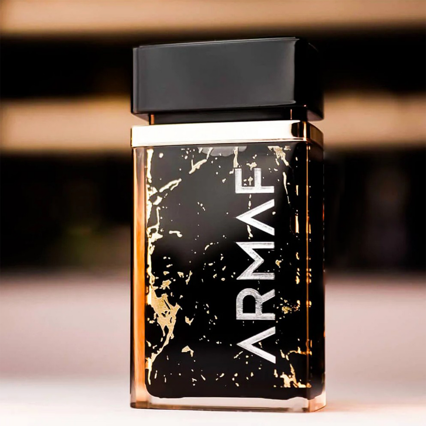 Armaf Ombre d'Or Eau de Parfum 75ml Spray