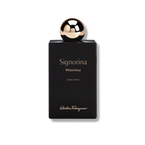 Salvatore Ferragamo Signorina Misteriosa Gift Set 100ml EDP + 50ml Body Lotion + 5ml EDP