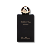 Salvatore Ferragamo Signorina Misteriosa Gift Set