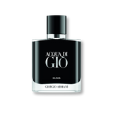 Giorgio Armani Acqua di Gio Elixir Eau de Parfum 50ml Spray