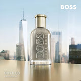 Hugo Boss Boss Bottled Eau De Parfum 50ml