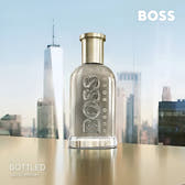 Hugo Boss Boss Bottled Eau de Parfum 100ml Spray