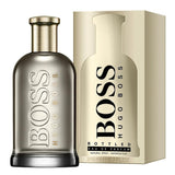 Hugo Boss Boss Bottled Gift Set 50ml EDT + 100ml Shower Gel