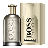 Hugo Boss Boss Bottled Eau De Parfum 50ml