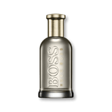 Hugo Boss Boss Bottled Gift Set 50ml EDT + 100ml Shower Gel
