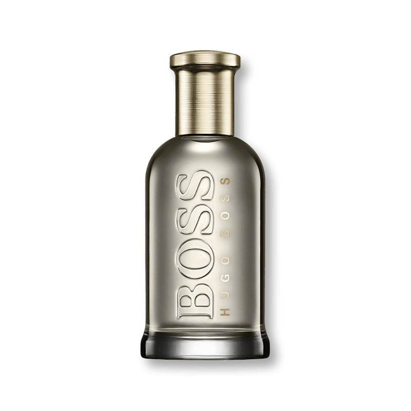 Hugo Boss Boss Bottled Eau de Parfum 100ml Spray
