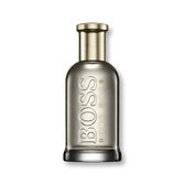 Hugo Boss Boss Bottled Eau de Parfum 100ml Spray