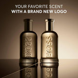 Hugo Boss Boss Bottled Gift Set 50ml EDT + 100ml Shower Gel