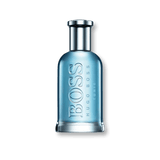 Hugo Boss Boss Bottled Tonic Eau de Toilette 100ml Spray