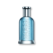 Hugo Boss Boss Bottled Tonic Eau de Toilette 100ml Spray