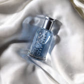 Hugo Boss Boss Bottled Tonic Eau de Toilette 100ml Spray
