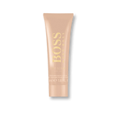 Hugo Boss Boss The Scent for Her Gift Set