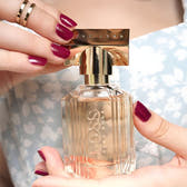 Hugo Boss Boss The Scent for Her Gift Set