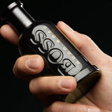 Hugo Boss Boss Bottled Parfum 100ml Spray