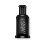 Hugo Boss Boss Bottled Parfum 100ml Spray