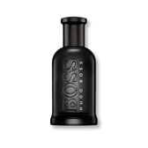 Hugo Boss Boss Bottled Parfum 100ml Spray
