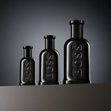 Hugo Boss Boss Bottled Parfum 100ml Spray