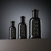 Hugo Boss Boss Bottled Parfum 100ml Spray