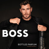 Hugo Boss Boss Bottled Parfum 100ml Spray