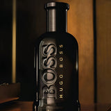Hugo Boss Boss Bottled Parfum 100ml Spray
