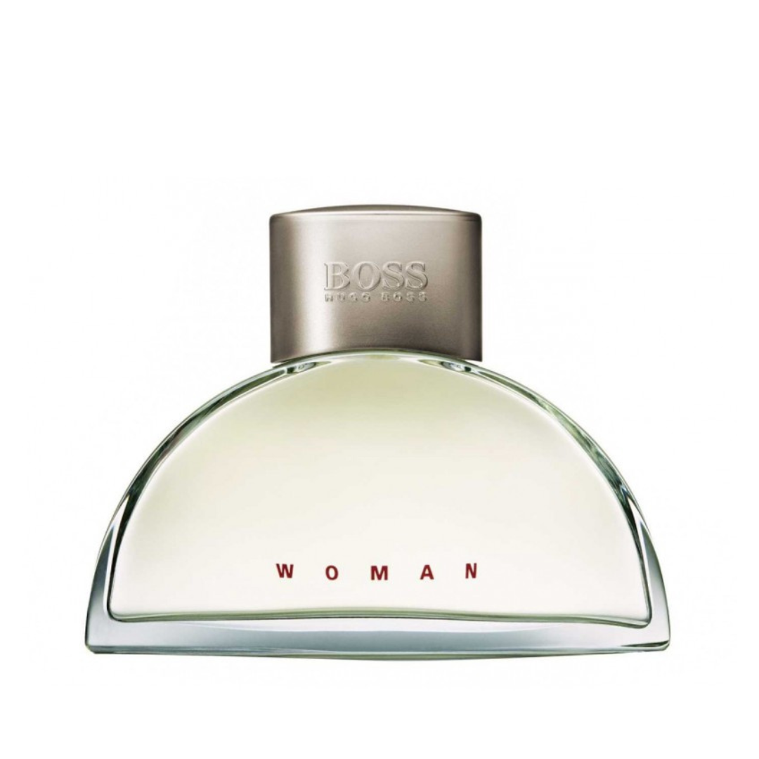 Hugo Boss Boss Woman Eau de Parfum 90ml Spray