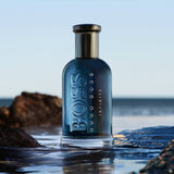 Hugo Boss Boss Bottled Infinite Eau de Parfum 100ml Spray