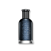 Hugo Boss Boss Bottled Infinite Eau de Parfum 50ml Spray