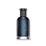 Hugo Boss Boss Bottled Infinite Eau de Parfum 100ml Spray