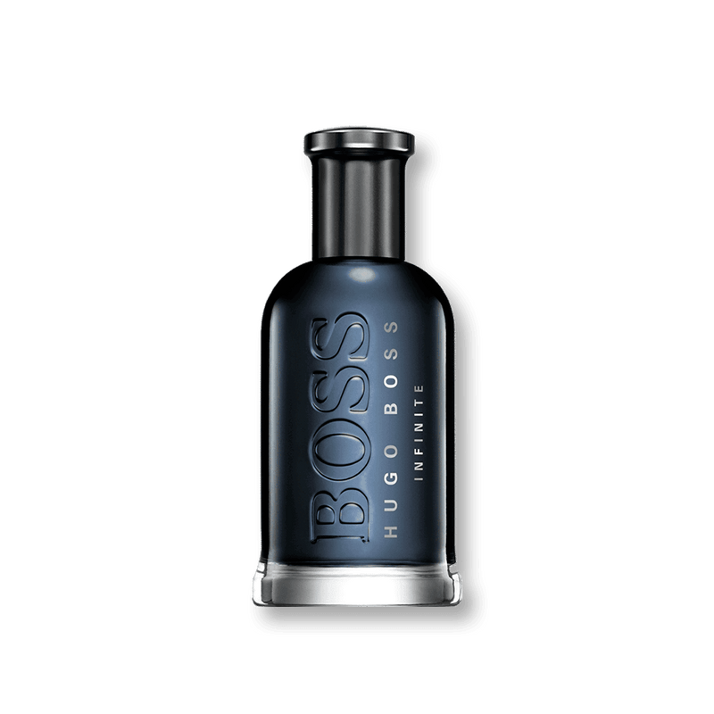 Hugo Boss Boss Bottled Infinite Eau de Parfum 100ml Spray