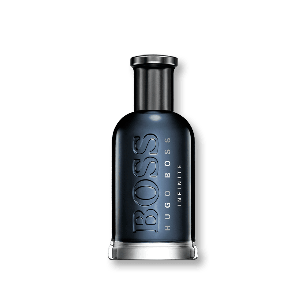 Hugo Boss Boss Bottled Infinite Eau de Parfum 100ml Spray