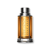 Hugo Boss Boss the Scent Eau de Toilette 100ml Spray