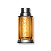 Hugo Boss Boss the Scent Eau de Toilette 100ml Spray
